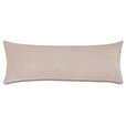 Trillium Mohair Decorative Pillow