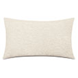 Hawley Geometric Decorative Pillow