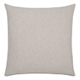 Ellicott Decorative Pillow
