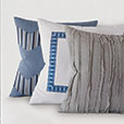 Ellicott Decorative Pillow