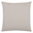 Smolder Decorative Pillow