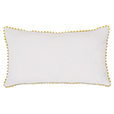 Sconset Decorative Pillow