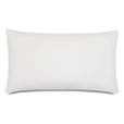 Wellfleet Geometric Decorative Pillow