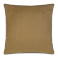 Hastings Mohair Decorative Pillow