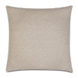 Hastings Plaid Decorative Pillow