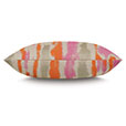 Rothko Linen Decorative Pillow