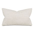 Provato Merino Decorative Pillow