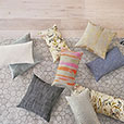 Provato Merino Decorative Pillow
