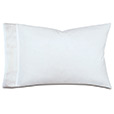 Marsden Bisque Pillowcase