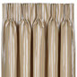 Lawton Radiance Curtain Panel