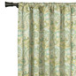Freemont Spa Curtain Panel