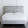 Olsen Upholstered Bed