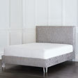 Olsen Upholstered Bed