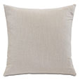 Valentina Velvet Lattice Decorative Pillow