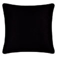 Zelda Harness Decorative Pillow
