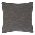 Zephyr Chenille Decorative Pillow