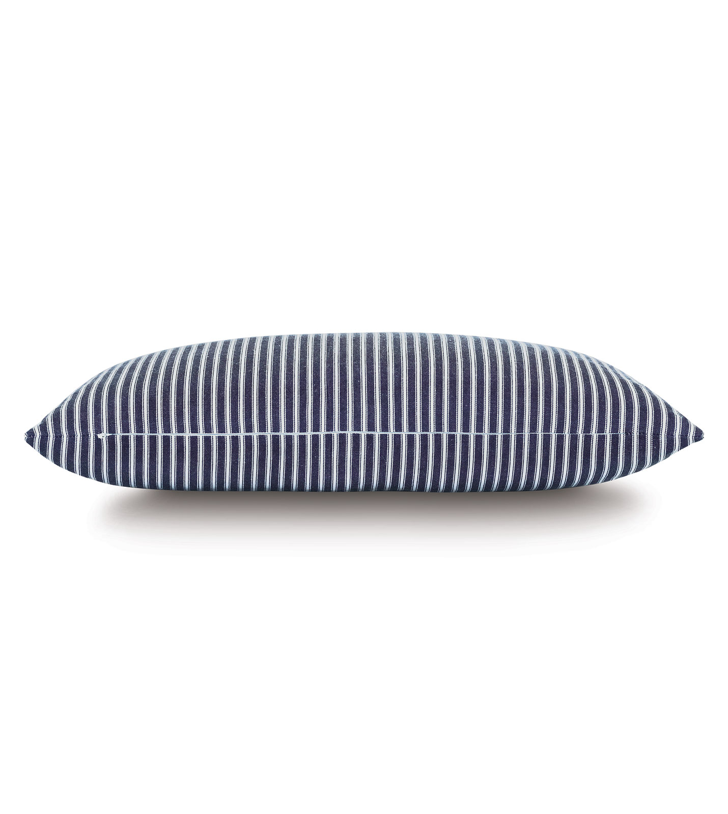Claire Striped Decorative Pillow | Eastern Accents