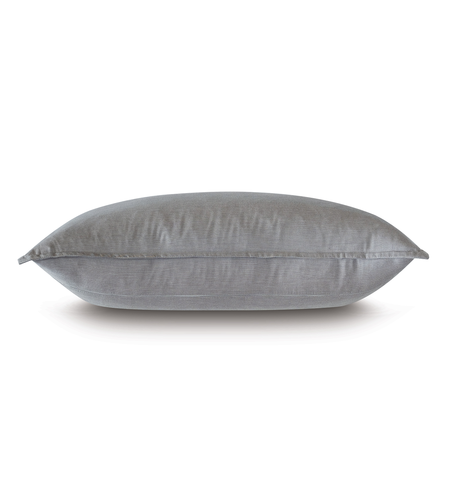 Bridgehampton Mille Stripe Decorative Pillow | Eastern Accents