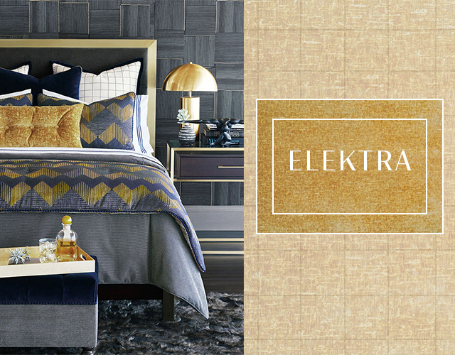 Eastern Accents Luxury Designer Bedding Linens And Home Decor - Home Decorators Collection Tufted Headboard